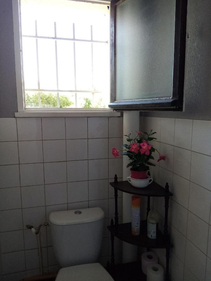 Chambre Double Greg En Colocation Montpellier Exterior foto